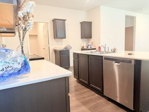1050 Old Oaks Drive, Forney, TX 75126 — photo 2