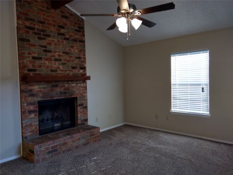7712 Westcliff Street, North Richland Hills, TX 76182 — photo 3