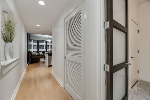 1200 Main Street 1007, Dallas, TX 75202 — photo 2