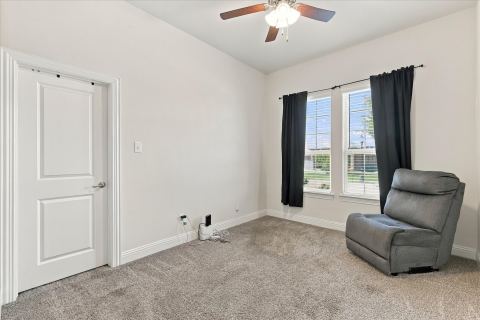 11404 Culberson Drive, Aubrey, TX 76227 — photo 3