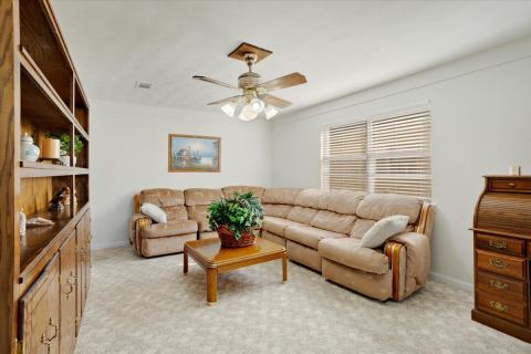 515 E Day Street, Denison, TX 75021 — photo 2