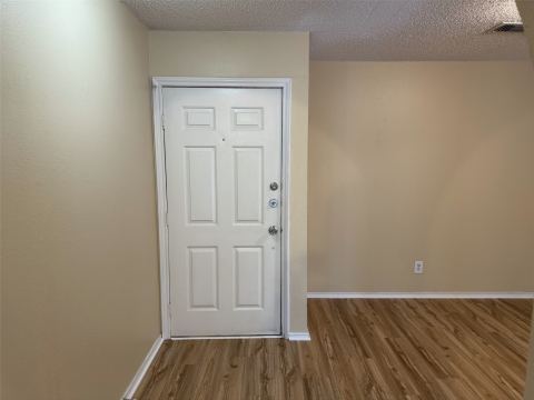 1706 Wisteria Street, Denton, TX 76205 — photo 3