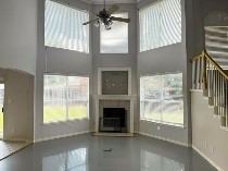 2606 Ranch Road, Sachse, TX 75048 — photo 2