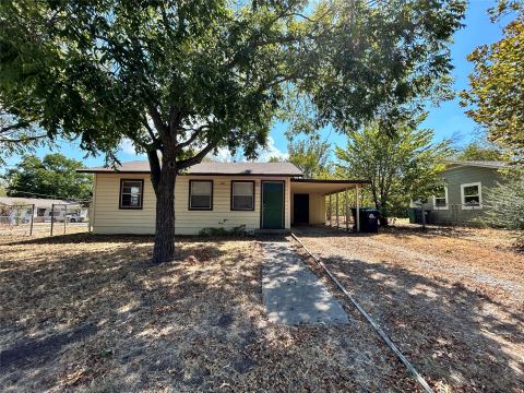 1612 Wayne Street, Denton, TX 76209 — photo 3