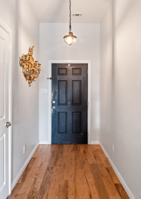 328 Running water Trail, Fort Worth, TX 76131 — photo 3
