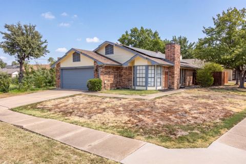 3700 Verlaine Drive, Carrollton, TX 75007 — photo 3