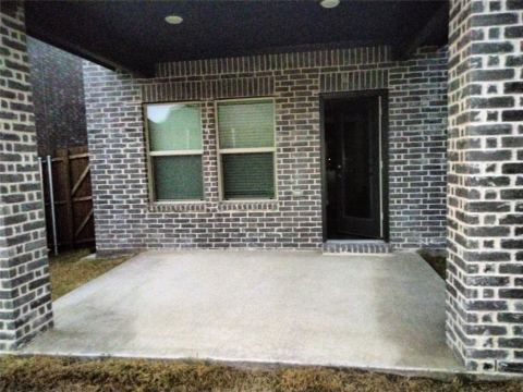601 Willet Drive, McKinney, TX 75069 — photo 2