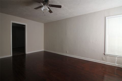 5020 Cedar Hill Road, Fort Worth, TX 76116 — photo 2