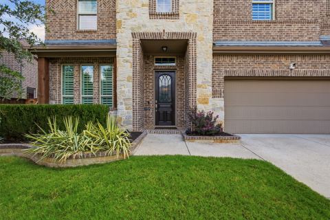 13830 Vera Cruz Road, Frisco, TX 75034 — photo 3