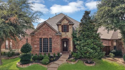 5004 Westport Drive, McKinney, TX 75070 — photo 3