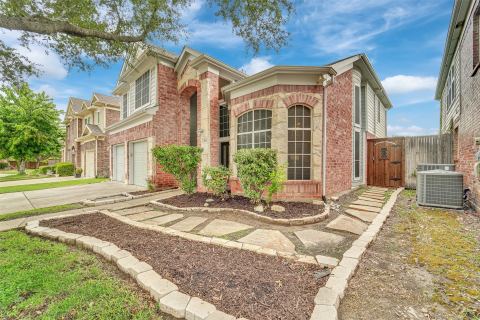 3612 Trinity View Drive, McKinney, TX 75071 — photo 2