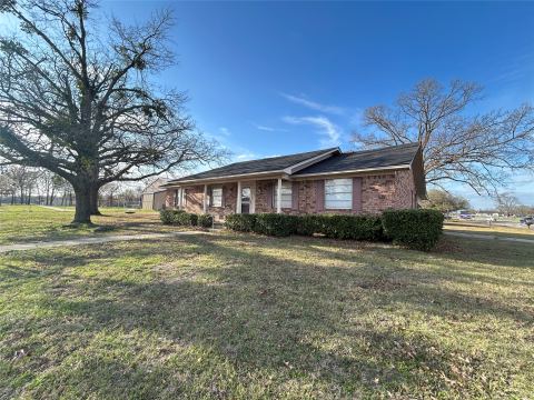 801 Pampa Street, Sulphur Springs, TX 75482 — photo 3