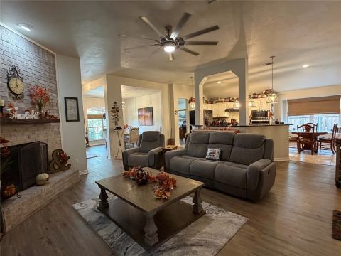 2710 Green Gables Court, Rockwall, TX 75087 — photo 3