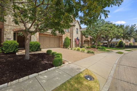 2356 Chelsea Drive, Frisco, TX 75034 — photo 2