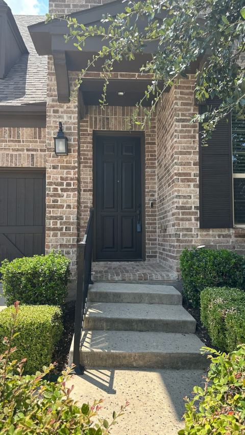 8533 Pine Valley Drive, McKinney, TX 75070 — photo 3