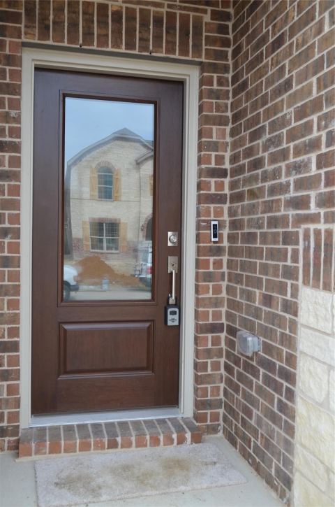 7924 Lindheimer Lane, McKinney, TX 75071 — photo 2