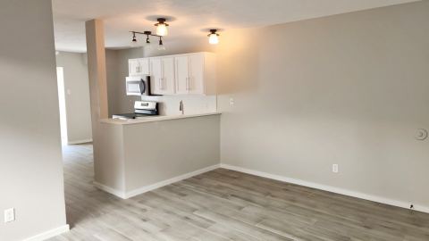 2627 Douglas Avenue 121, Dallas, TX 75219 — photo 3