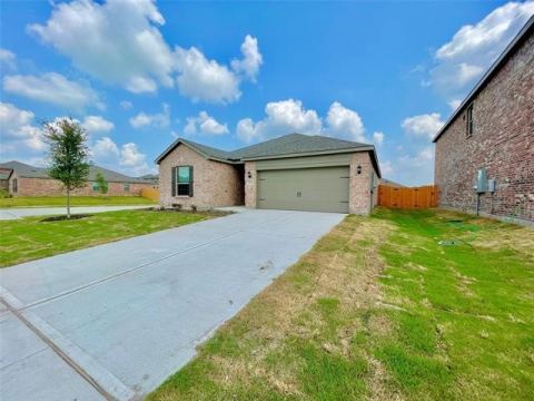 303 Foster Lane, Anna, TX 75409 — photo 2