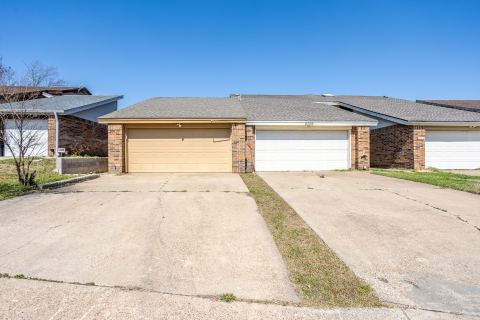 6707 Ports O Call Drive, Rowlett, TX 75088 — photo 3