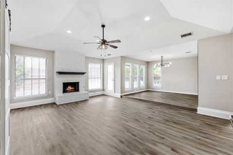 14826 Sopras Circle, Addison, TX 75001 — photo 3