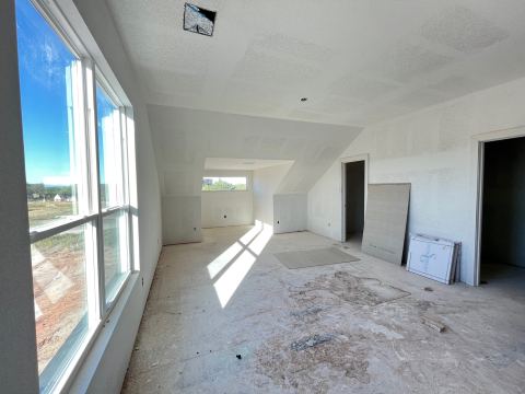 320 Jonny Boy Way, Springtown, TX 76082 — photo 3