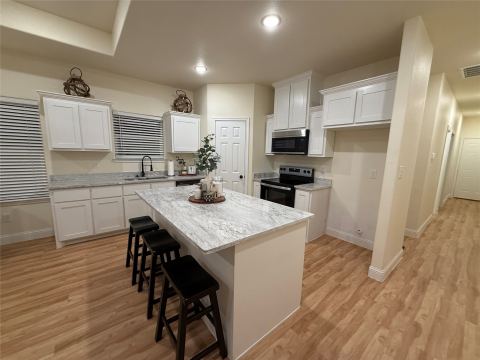 407 Carter Street, Sulphur Springs, TX 75482 — photo 3