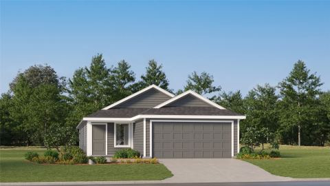 1335 Cherrybark Drive, Princeton