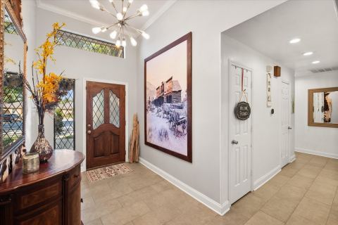 3730 Danbury Drive, Arlington, TX 76016 — photo 3