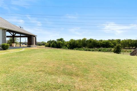 1502 Temperance Way, Wylie, TX 75098 — photo 3