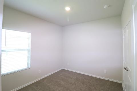 416 Honeyhill Drive, Princeton, TX 75071 — photo 3