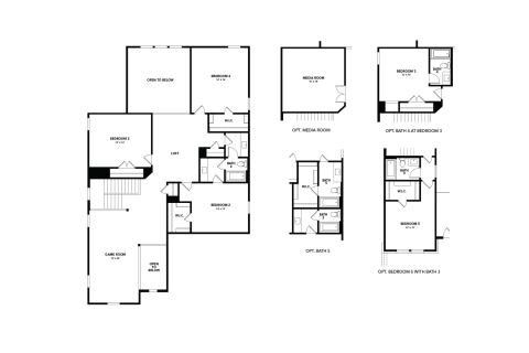4661 Plump Jack Drive, Arlington, TX 76013 — photo 3