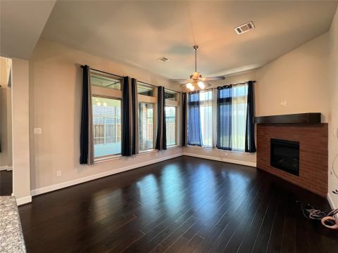 4959 Gleneagle Drive, Flower Mound, TX 75028 — photo 2