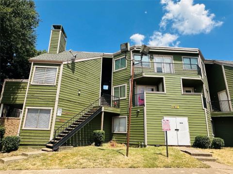 9837 Walnut Street S202, Dallas, TX 75243 — photo 2