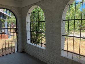 1727 Marburg Street, Dallas, TX 75215 — photo 3