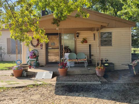 4312 Interurban Parkway, Sherman, TX 75092 — photo 2