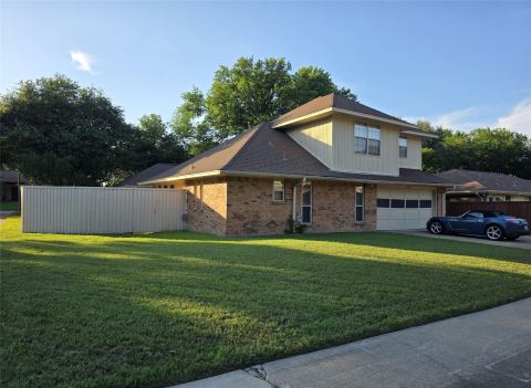 2214 Shannon Lane, Richardson, TX 75082 — photo 2