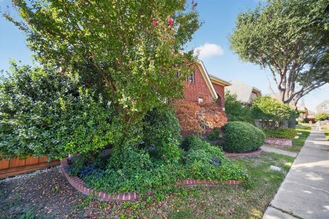 1431 Petersburgh Place, Allen, TX 75013 — photo 3