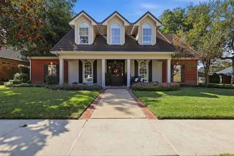 7204 Saquaro Lake Court, Arlington, TX 76016 — photo 2