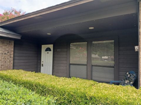 133 Oakbrook, Coppell, TX 75019 — photo 2