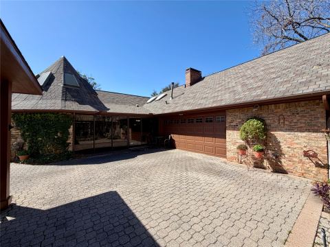 524 Magnolia Street, Denton, TX 76201 — photo 3