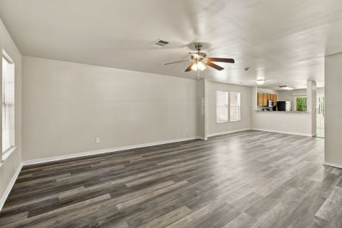 3056 Saint Nicholas Drive, Dallas, TX 75233 — photo 2