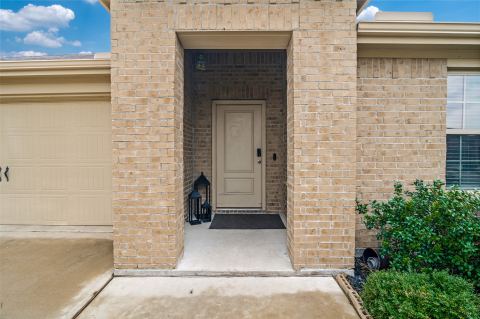 2944 Shoemaker Drive, Royse City, TX 75189 — photo 2