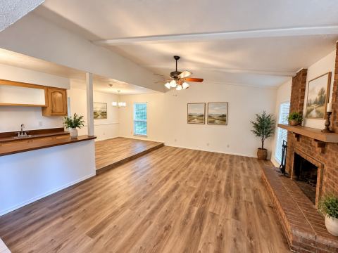 1101 Lombardy Drive, Plano, TX 75023 — photo 2