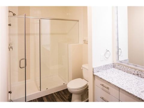 2901 W 5th Street 103, Fort Worth, TX 76107 — photo 2
