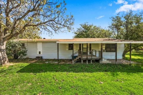 12209 Moonway Lane, Burleson, TX 76028 — photo 3