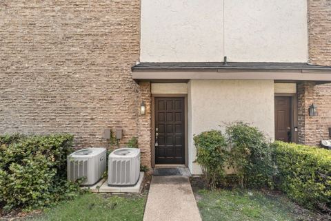 333 Melrose Drive 3B, Richardson, TX 75080 — photo 3