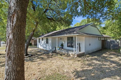 3423 Boulder Drive, Dallas, TX 75233 — photo 2