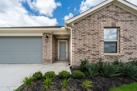 3745 Priaire Chapel Road, Royse City, TX 75189 — photo 3