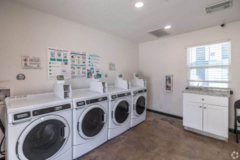 301 Rolston Road 319-104, Irving, TX 75060 — photo 2