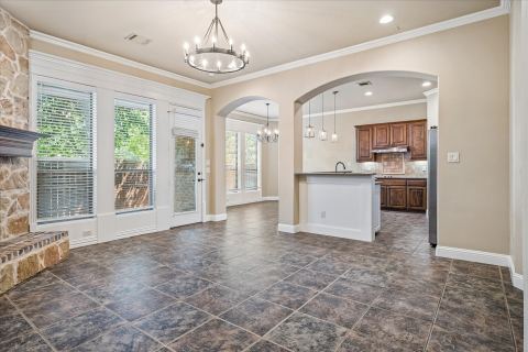 7149 Stone Villa Circle, North Richland Hills, TX 76182 — photo 2